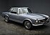 1967 Mercedes-Benz 250SL for sale 101064015